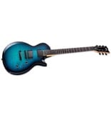 ESP ESP EC-200DX Electric Guitar