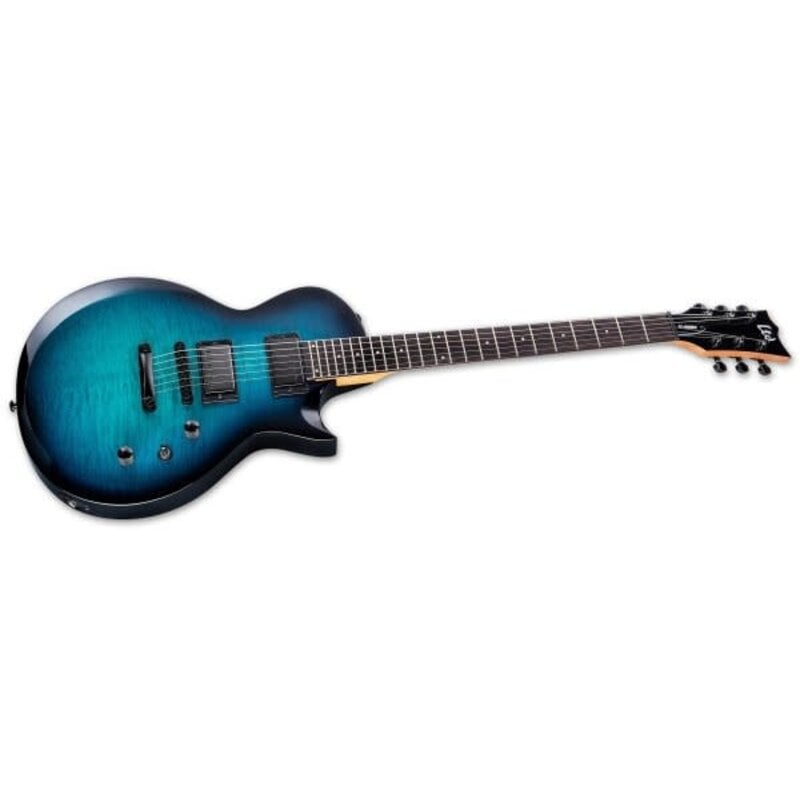 ESP EC-200DX Electric Guitar