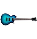 ESP ESP EC-200DX Electric Guitar
