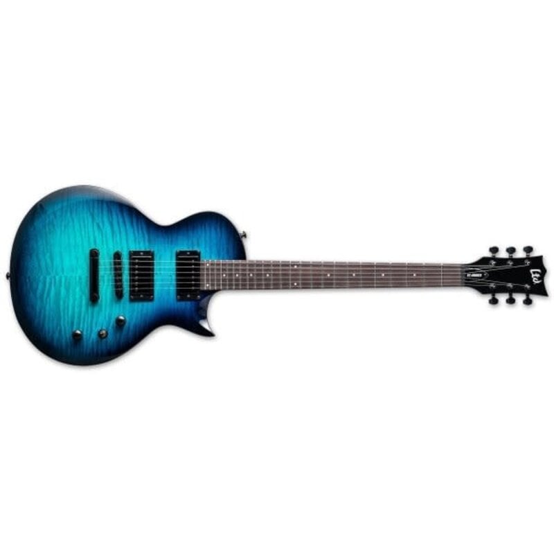 ESP EC-200DX Electric Guitar