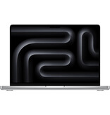Apple 14-inch MacBook Pro [M5] 10-core CPU, & GPU  1TB SSD - 24 GB Ram - Space Black