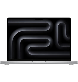Apple 14-inch MacBook Pro [M5] 10-core CPU, & GPU  1TB SSD - 24 GB Ram - Space Black