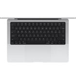 Apple 14-inch MacBook Pro [M5] 10-core CPU, & GPU  1TB SSD - 24 GB Ram - Space Black