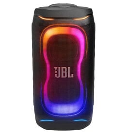 JBL PartyBox 330 Bluetooth Party Speaker
