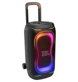JBL JBL PartyBox 330 Bluetooth Party Speaker
