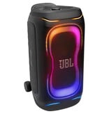 JBL JBL PartyBox 330 Bluetooth Party Speaker