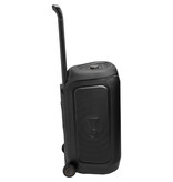JBL JBL PartyBox 330 Bluetooth Party Speaker