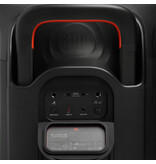 JBL JBL PartyBox 330 Bluetooth Party Speaker