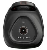 JBL JBL PartyBox 330 Bluetooth Party Speaker