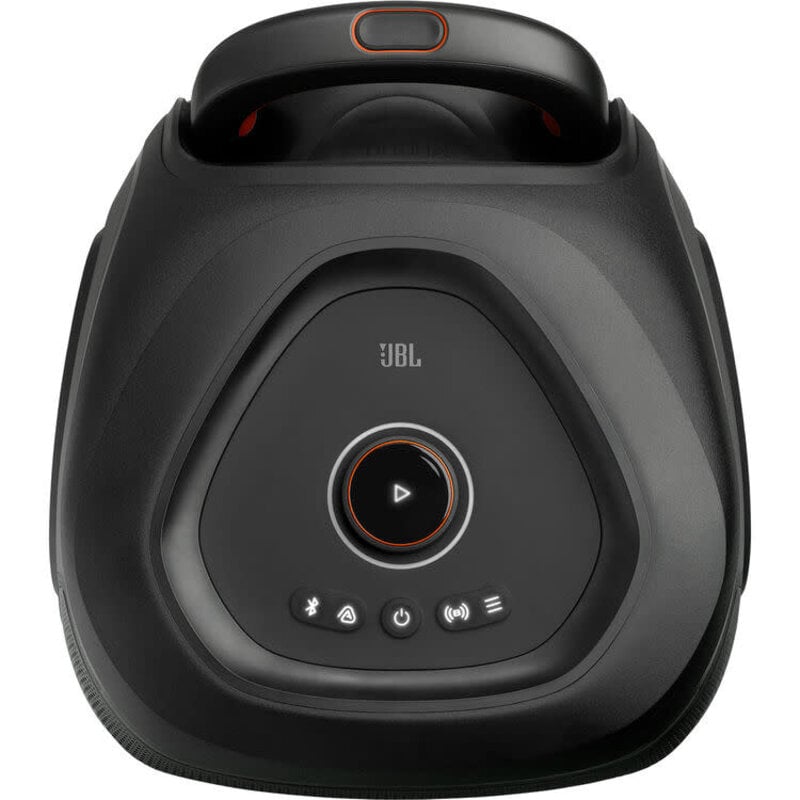 JBL PartyBox 330 Bluetooth Party Speaker