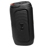 JBL PartyBox Club 130 Bluetooth Party Speaker - Black