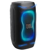 JBL PartyBox Club 130 Bluetooth Party Speaker - Black