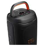 JBL PartyBox Club 130 Bluetooth Party Speaker - Black