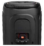 JBL PartyBox Club 130 Bluetooth Party Speaker - Black