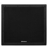 Presonus CDL18" Powered 2000w subwoofer