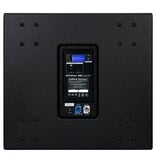 Presonus CDL18" Powered 2000w subwoofer