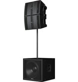 Presonus CDL18" Powered 2000w subwoofer