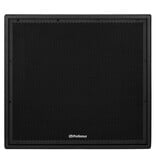 Presonus CDL18" Powered 2000w subwoofer
