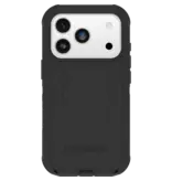 Otterbox OtterBox Defender Pro MagSafe Case for iPhone 18 Pro/17 Pro