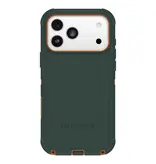 Otterbox OtterBox Defender Pro MagSafe Case for iPhone 18 Pro/17 Pro