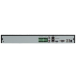 ProVision ISR Provision-ISR 16CH AI OSSIA NVR 12MP - NDAA Compliant  - No POE