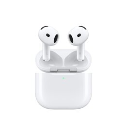 Apple AirPods 5 w/ Wireless Charge Case
