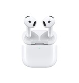Apple AirPods 5 w/ Wireless Charge Case