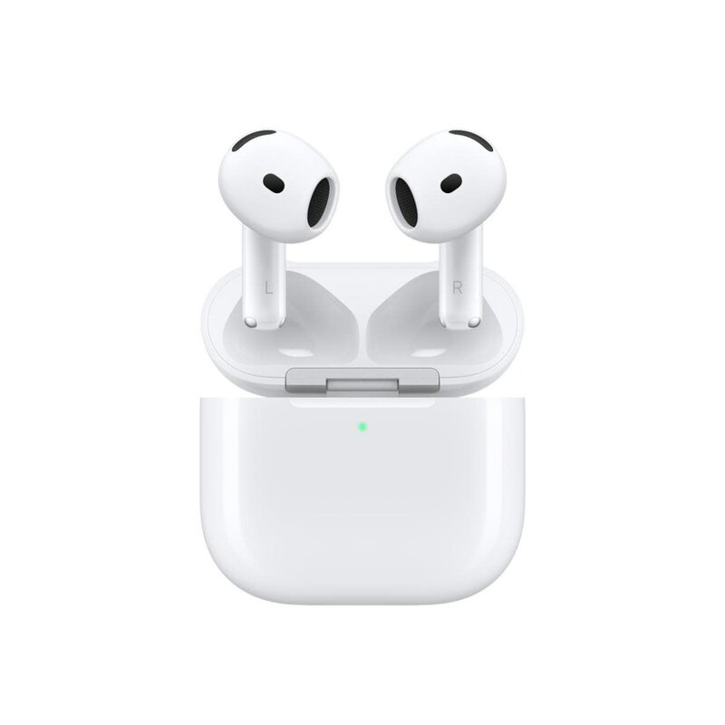 AirPods 5 w/ Wireless Charge Case