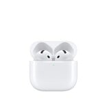 Apple AirPods 5 In-Ear Active Noise Cancelling True Wireless Earbuds with USB-C Charging Case