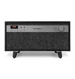 Victrola Century 6-In-1 Music Center