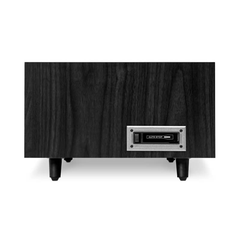 Century 6-In-1 Music Center