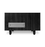 Victrola Century 6-In-1 Music Center