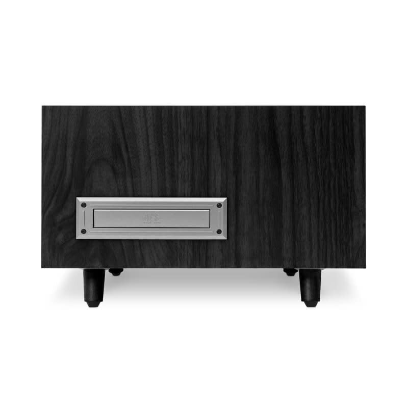Century 6-In-1 Music Center
