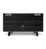 Victrola Century 6-In-1 Music Center
