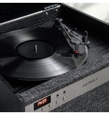 Victrola Century 6-In-1 Music Center