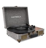 Victrola Victrola Venture  Bluetooth suitcase record player