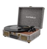 Victrola Victrola Venture  Bluetooth suitcase record player