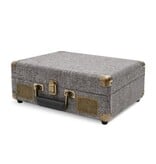 Victrola Victrola Venture  Bluetooth suitcase record player