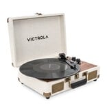 Victrola Victrola Venture  Bluetooth suitcase record player