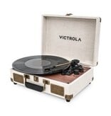 Victrola Victrola Venture  Bluetooth suitcase record player