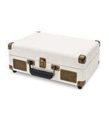 Victrola Victrola Venture  Bluetooth suitcase record player