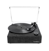 Victrola Victrola Eastwood II Turntable w/ Bluetooth