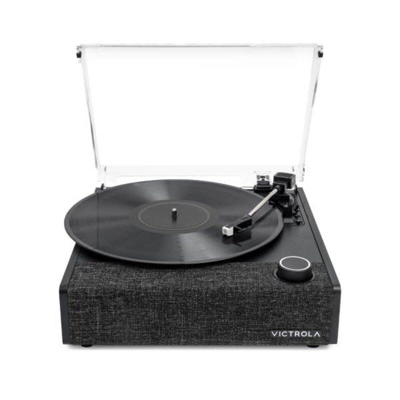 Victrola Eastwood II Turntable w/ Bluetooth