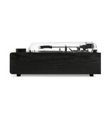 Victrola Victrola Eastwood II Turntable w/ Bluetooth
