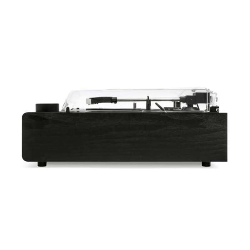Victrola Eastwood II Turntable w/ Bluetooth