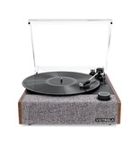 Victrola Victrola Eastwood II Turntable w/ Bluetooth