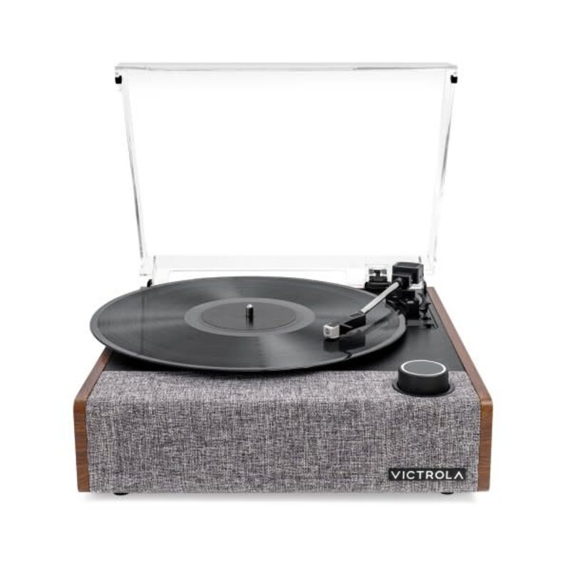 Victrola Eastwood II Turntable w/ Bluetooth