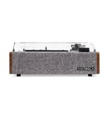 Victrola Victrola Eastwood II Turntable w/ Bluetooth