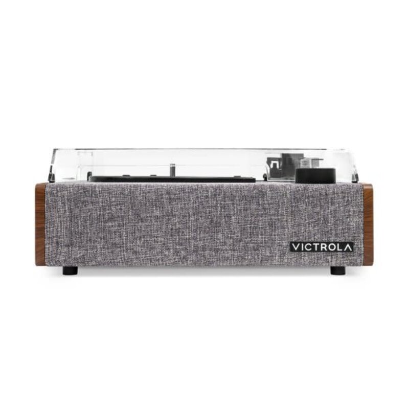 Victrola Eastwood II Turntable w/ Bluetooth