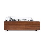 Victrola Victrola Eastwood II Turntable w/ Bluetooth